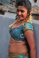 Taslima Sheikh Hot Pics